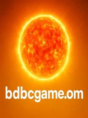 বাংলাদেশ সূর্য ৩