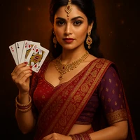 লাকি স্পোর্টস bc