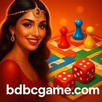 রিগ্যাল ক্রাউন ১০০
