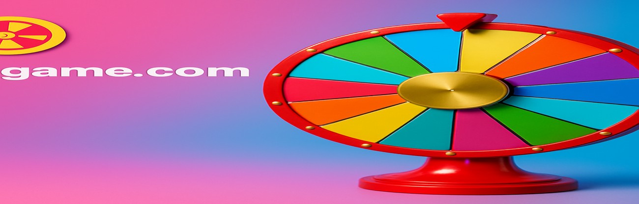 bc game ডিপোজিট ছাড়া পুরস্কার কোড